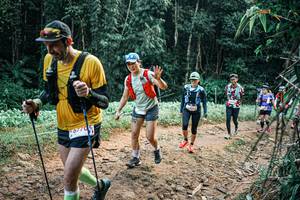 BIB: 
                            <button type="button" onclick="openModal(25955688)" class="btn btn-primary btn-sm float-right btn-popup" data-toggle="modal" data-target=".modal-high-quality">
                        <i class="fas fa-shopping-cart"></i> Add to Cart
                    </button>
                                            <button type="button" onclick="isThisMe(25955688, true)" class="btn btn-success btn-sm float-right btn-popup btn-isme hidden" data-toggle="tooltip" data-placement="bottom" title="นี่คือรูปของคุณใช่ไหม คลิกที่นี่เพื่อเอาเข้าอัลบั้ม">
                        <i class="fas fa-plus"></i> Add to album
                    </button>
                    <button type="button" onclick="isThisMe(25955688, false)" class="btn btn-warning btn-sm float-right btn-popup btn-isnotme hidden">
                        <i class="fas fa-ban"></i> Remove from album
                    </button>